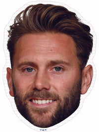 Caleb Daniel