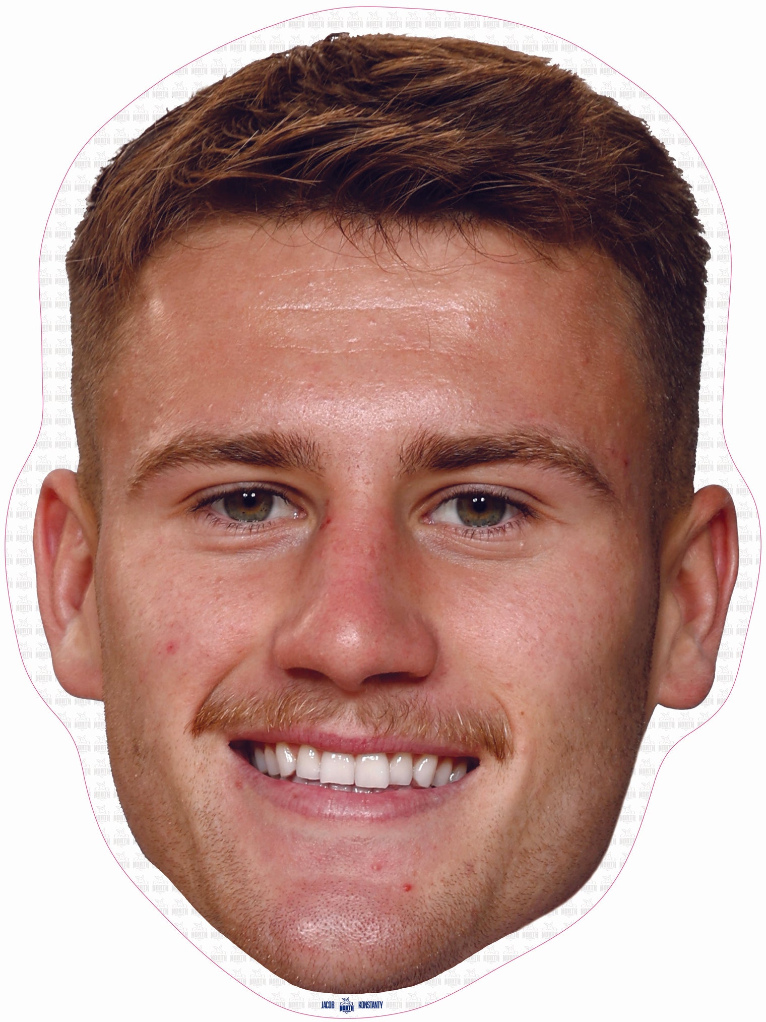 Jacob Konstanty
