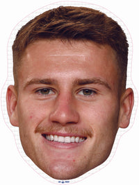 Jacob Konstanty