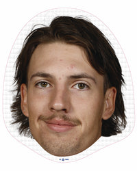 Will Dawson