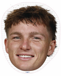 Zac Banch
