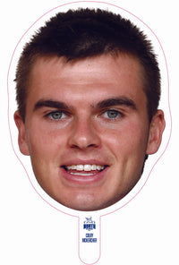 Colby McKercher