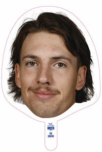 Will Dawson