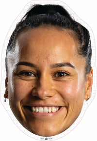 Abigail Roache