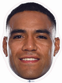 Joe Ofahengaue