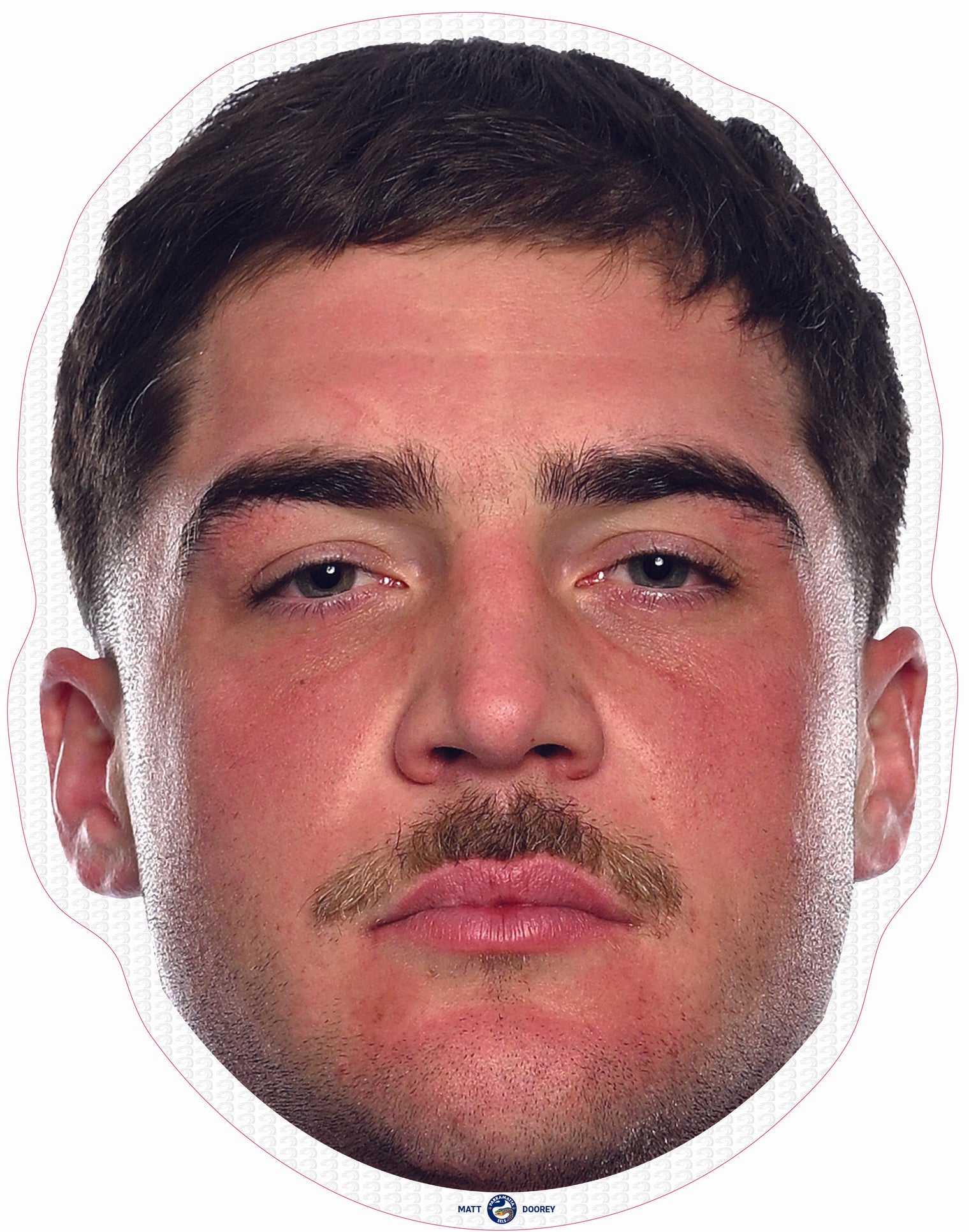 Matt Doorey