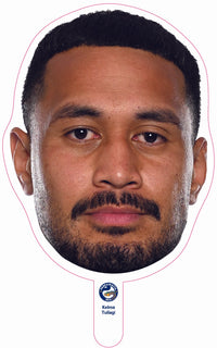 Kelma Tuilagi