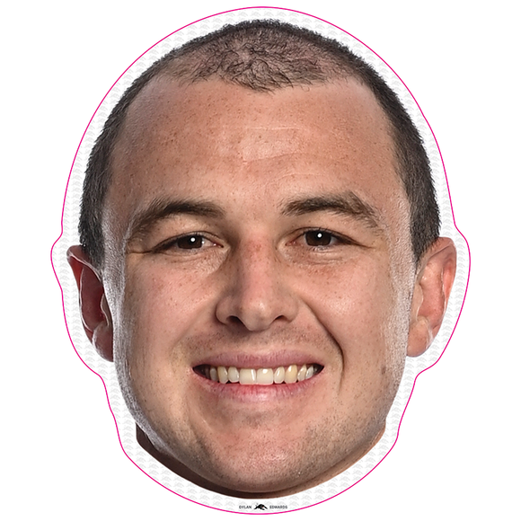 jordan-riki-sports-heads