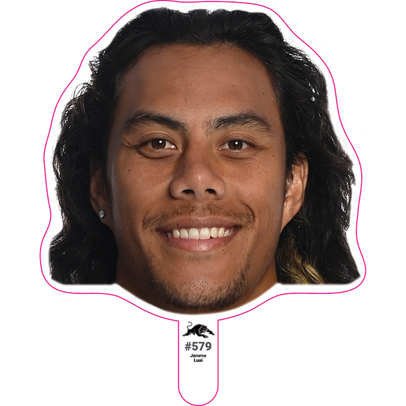 Nathan Cleary Sports Heads nathan-cleary-sports-heads