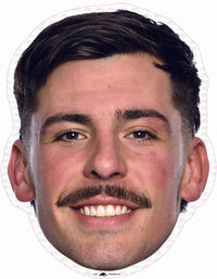 Luke Sommerton