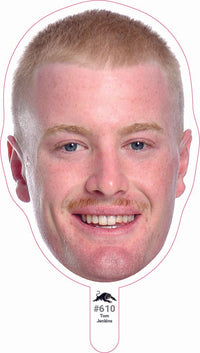 Tom Jenkins