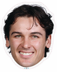 Connor Rozee
