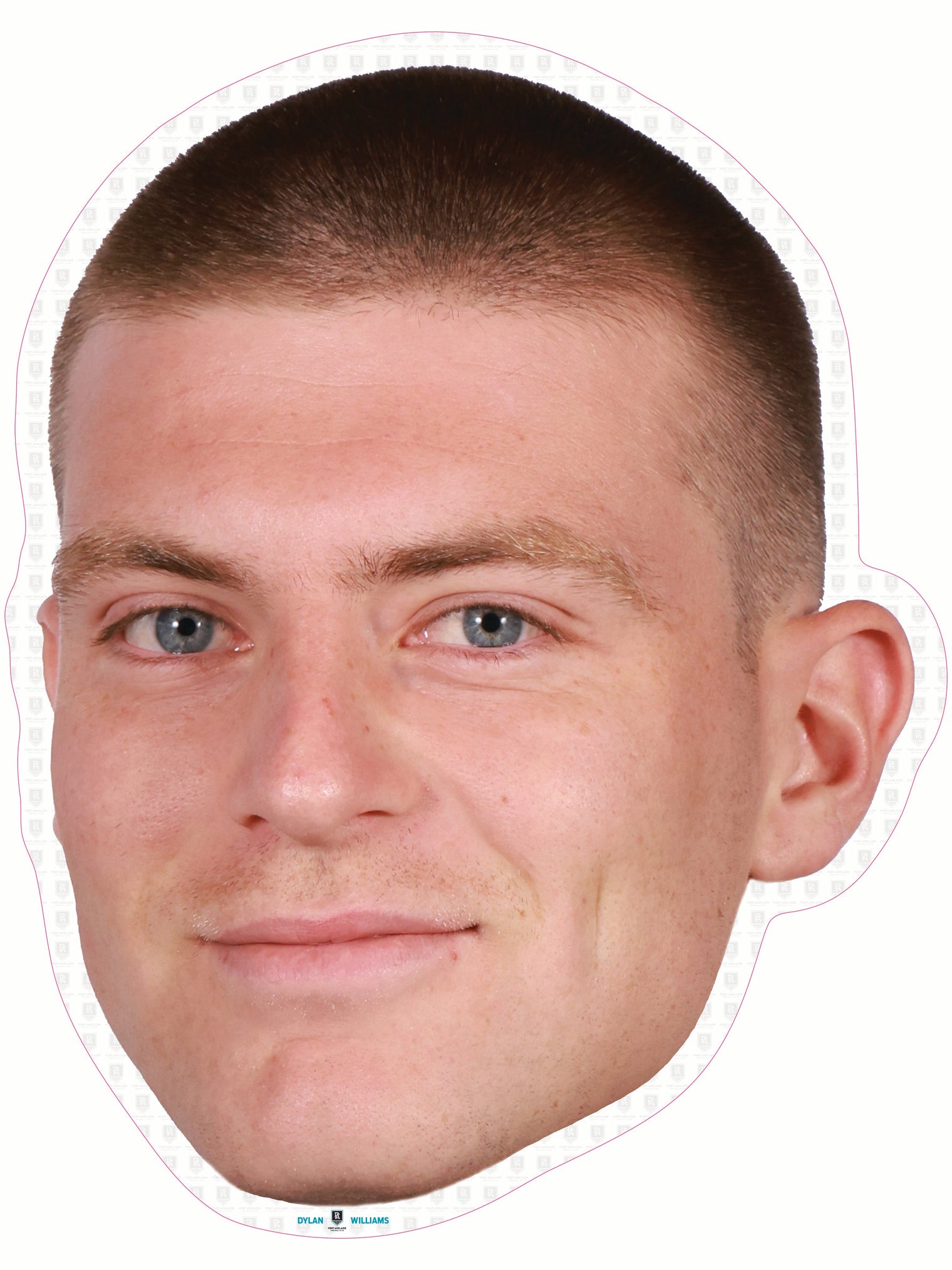 Dylan Williams