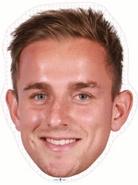 Jackson Mead