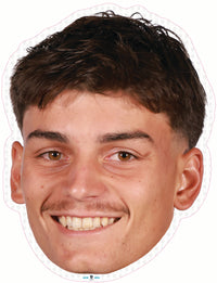 Jacob Moss