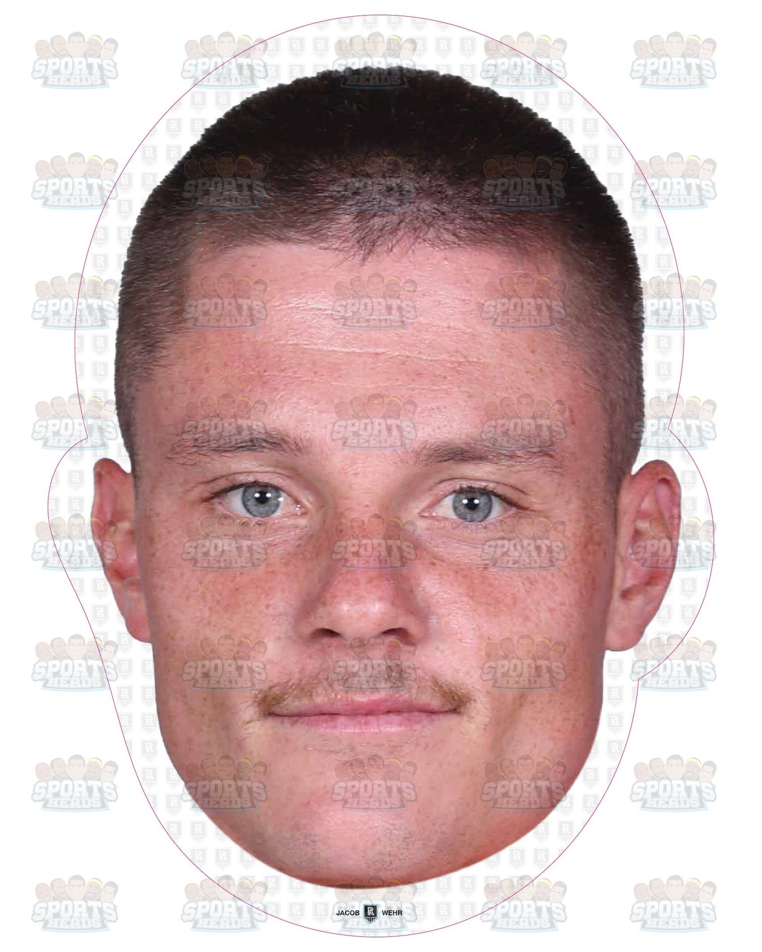 Jacob Wehr