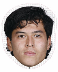Josh Lai