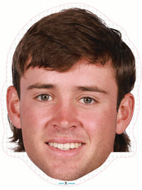 Lachlan Charleson