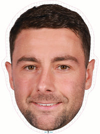 Rory Atkins