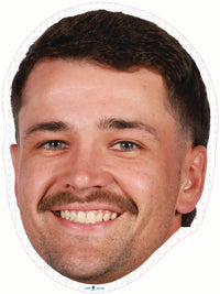 Ryan Burton