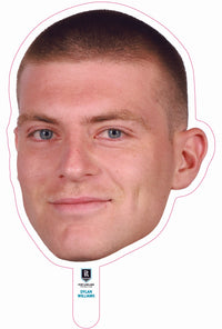 Dylan Williams