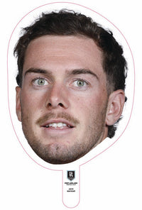 Jack Watkins