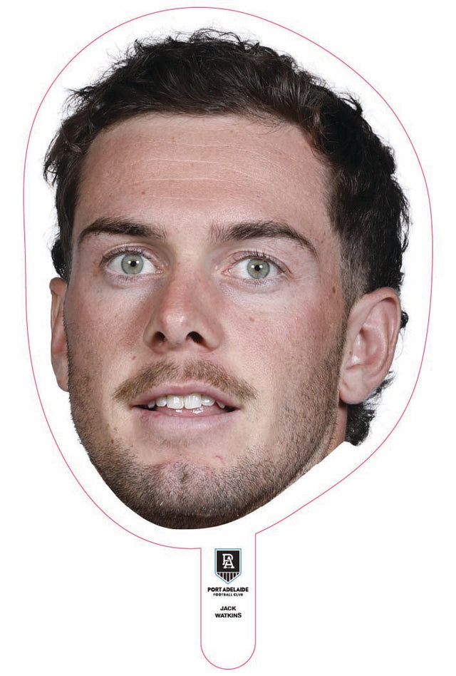 Jack Watkins