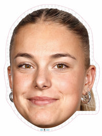Jemma Charity