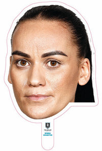 Gemma Houghton