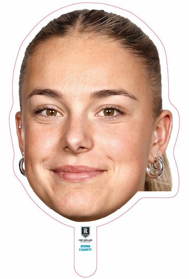 Jemma Charity