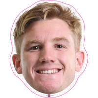 Tom Deardon