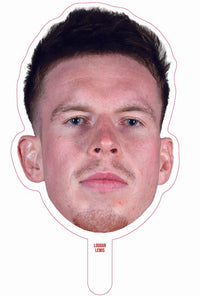 Loghan Lewis