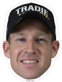 David Reynolds