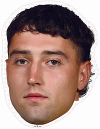 Jacob Bauer