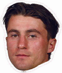 Jacob Blight