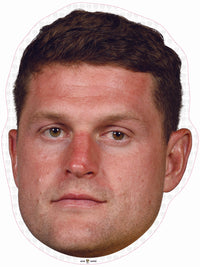 Jacob Hopper