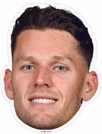 Jacob Koschitzke