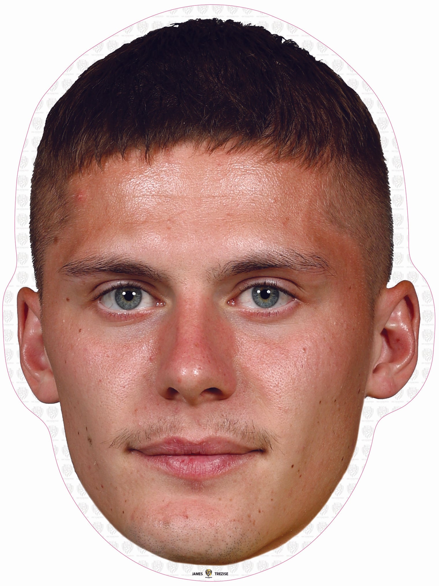 Jacob Trezise