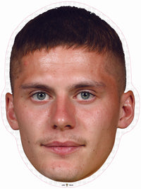 Jacob Trezise