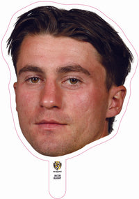 Jacob Blight