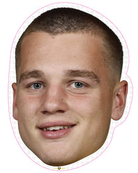 Sam Lalor