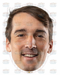 Nick Hobson