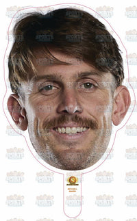 Mitchell Marsh