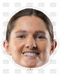 Maddy Darke