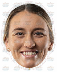 Mikayla Hinkley