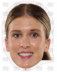 Shay Manolini