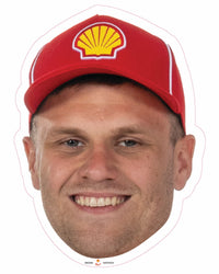 Brodie Kostecki