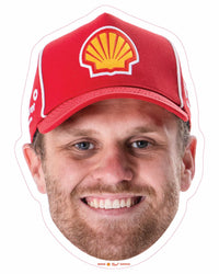 Brodie Kostecki