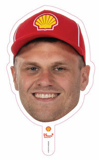 Brodie Kostecki