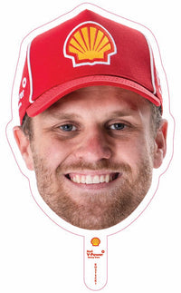 Brodie Kostecki